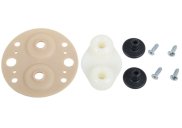 Diaphragm Kit