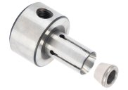 15mm Water Seal Extraction Socket