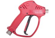 RL57 Pressure Wash Gun - 3/8"F Inlet