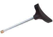 RL Shoulder Rest