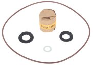 Hypro Mechanical Seal Kit