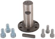 Comet 30mm Cardan Shaft Kit