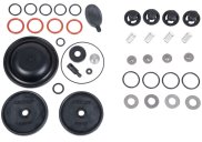 Comet Maintenance Kit