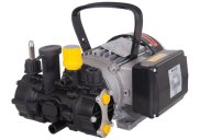 Comet MC8 230V Motor Pump Unit