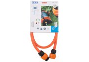 Hose Reel Connection Kit