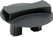 Manta 140 Series Tank Lid