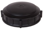100 Series Tank Lid