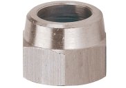 Fly Nut