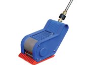 Chewing Gum Remover