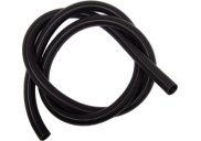 Vacuum Hose - Per Metre