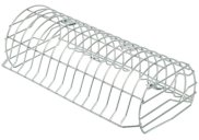 Briggs & Stratton Exhaust Guard