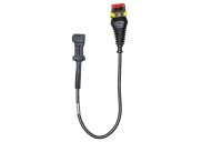Geoline Flow Meter Connection Cable