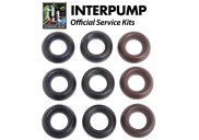 Interpump Service/Repair Kit 109