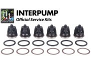 Interpump Service/Repair Kit 201