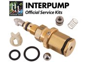 Interpump Service/Repair Kit 278