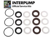 Interpump Service/Repair Kit 273