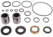 Gressen Motor Rebuild Kit