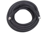 Flexible Hose