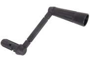 Replacement Handle