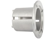 Interpump Electric Motor Mounting Flange
