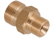 M22 Adaptor