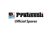Pratissoli Complete Seal Kit
