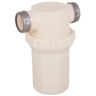 Hypro Medium Profile Line Strainers