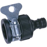 Tap Adaptors
