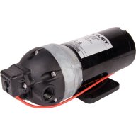 Flojet Diaphragm Pumps