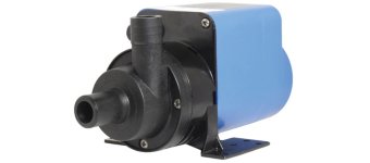 Flojet-Totton NDP25/2 Magnetic Drive Pump