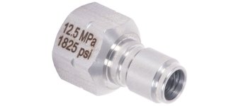 ARS178L QR Adaptor
