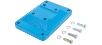 Hypro Base Kit