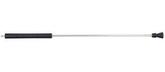 SF12 Lance - Zinc Plated - 900mm