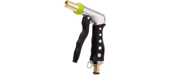 Adjustable Spray Gun