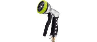 Multi Jet Spray Gun