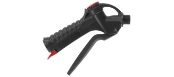 Jolly25 Universal Spray Gun