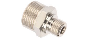 M22 Adaptor - 275 Bar