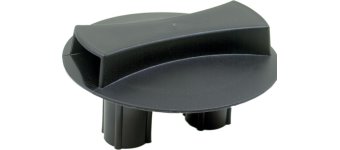 Manta 140 Series Tank Lid