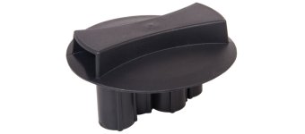 Manta 140 Series Tank Lid