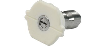 Quick Connect Nozzle - 065