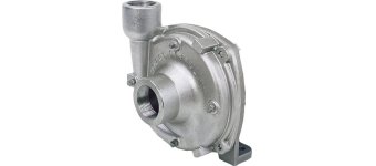 Hypro 9200 Series Pump