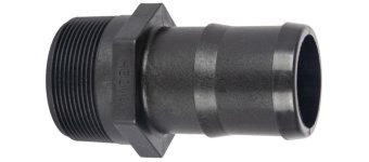 Banjo Hose Barb