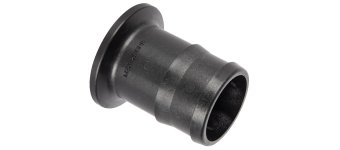 Flange x Hose Barb