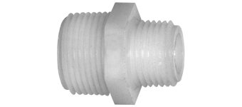Reducer Nipple