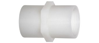 Pipe Coupling