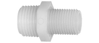 Nozzle Holder