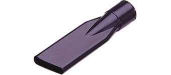 Crevise Tool