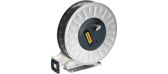 BGX Series Retractable Hose Reel