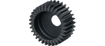Pressure Gauge Protector