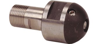 Interpump Drain Cleaning Head